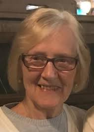 Ellen Buckley Obituary (1934