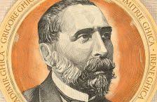 Pentru alte sensuri, vedeți alexandru ioan cuza (dezambiguizare). Alexandru Ioan Cuza Intre CalitÄƒÅ£i Si Defecte Cum Era De Fapt Omul Din Spatele Simbolului Istoric Al Micii Uniri