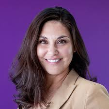 Amanda Baca's Instagram, Twitter & Facebook