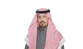 Khalid abdul aziz abdulkarim is a member of vimeo, the home for high quality videos and the people who love them. Faceof Prince Khalid Bin Abdul Aziz Bin Ayyaf Al Muqrin Minister Of The Saudi National Guard Arab News