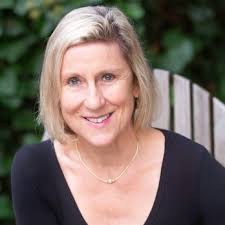 MINDFUL EATING INSTITUTE