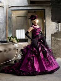 5% coupon applied at checkout save 5% with coupon (some sizes/colors. Steampunk Wedding Dress Fashion Dresses
