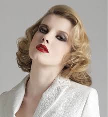 From blonde hair to brown hues, you can choose from a wide range of hair dyes to wear, but there are other factors that you must consider when choosing what hair color is best for blue eyes. Best Hair Color For Fair Skin