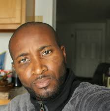 Bodybuilding and Fitness Motivation