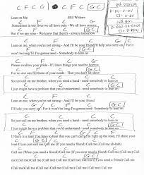 Pin On 2019 Guitar Lesson Chord Charts