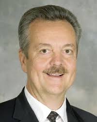 GESCHÄFTSBERICHT 2012