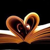 Complete with automatic translation train wreck, courtesy of google. Virginia Association Of School Librarians 2018 Annual Conference Full Schedule