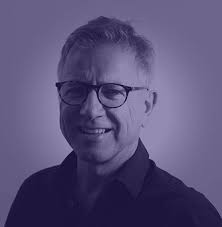 Understand. Create. Engage. Connect.