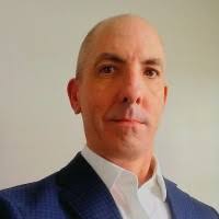 100+ ", Shell" profiles