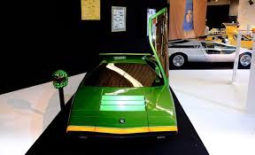 Image result for Verde Muschio 1968 Alfa-Romeo