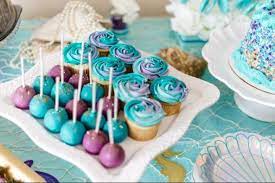 If you're concerned that you'll end up footing more than your share of the cost, have everyone contribute what they can and purchase a gift card to. This Is How Much The Average Baby Shower Costs And It S Pretty Steep Shemazing
