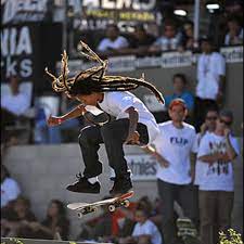 Huston was born as nyjah imani huston in davis, california on november 30, 1994. Will Nyjah Huston Win Sls Gold Si Kids Sports News For Kids Kids Games And More
