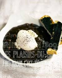 A noter enfin que l'ail rose de lautrec, conditionné en grappe, bénéficie d'un label régional. 12 Meilleures Idees Sur Ail Noir Ail Noir Ail Recettes De Cuisine