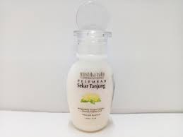 Bedak harus memiliki kandungan yang dapat mengurangi minyak. Produk Mustika Ratu Untuk Wajah Berminyak Bikin Cantikmu Paripurna Paragram Id