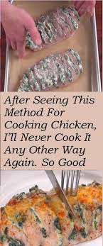 Easy baked chicken breast recipes with top quick chicken breast recipe, baked by millions, get this chicken recipe and more here. Idea By Valerie Kross On Easy Meal Chicken Recipes Cooking Recipes