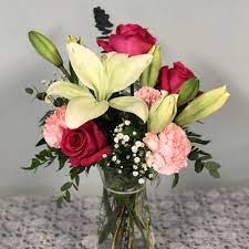 Flowers by anna | copyright 2021. Flowers By Anna Home Facebook