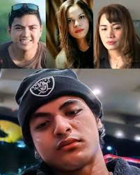 INFORMASI KUPANG & NTT