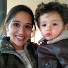 ingrid davila (@indaal88)