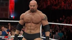 Wwe universe mode offers the ultimate wwe sandbox experience in wwe 2k17. Wwe 2k17 Now Available For Pc System Requirements Revealed