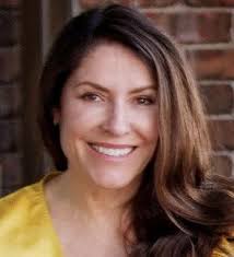 2023 Winter Bozeman and Big Sky Area Real Estate by Berkshire Hathaway  HomeServices Montana Properties