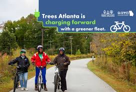 Image result for Tree Green 2018 Fleet