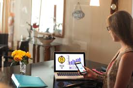 Instead of a tangible piece of currency, you can take with you, a cryptocurrency is a digital asset that can be exchanged. 7 Things You Should Know About Cryptocurrency Taxes