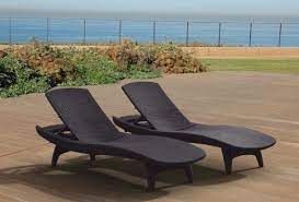 Check spelling or type a new query. Amazon Com Keter 2 Pack Chaise Lounge Grey Patio Lounge Chairs Patio Lawn Garden Patio Lounge Chairs Lounge Chair Outdoor Patio Chaise Lounge