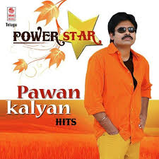 Image result for pavan kalyan 
