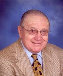 George Sowell Obituary