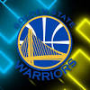 The espn forecast panel believes that won't be happening. 1