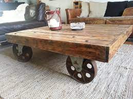 epingle sur decoration interieure