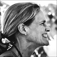 AVERY MAHER Obituary (2018)