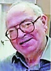 John Sorrentino Obituary (2020)