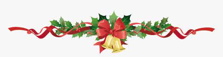 Its size is 7.56 mb and you can easily and free download it from this link: Christmas Garland Png Christmas Garland Transparent Christmas Garland Transparent Background Png Download Kindpng