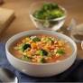 sopas fáciles rápidas nutritivas saludables deliciosas sabrosas de www.lagaceta.com.ar