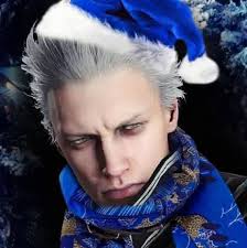 Who will win? Juhziz=❤ Dr.Thrax=👍