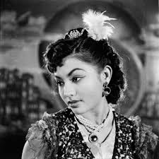 This is one of the best options to learn. Frameland The Representation Of White Western Women In Bollywood Cinema The White Devil In Awaaraframeland