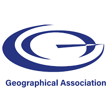 The Geographical Association (GA) – The Council for Subject Associations