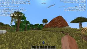 If you use minecraft forge to play with other mods, you'll want to use the installing with minecraft forge instructions, which lets you install optifine like a . Optifine Mod Minecraft For Android Apk Download