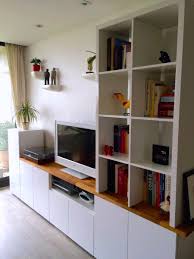 Kuche Insel Schranke Ikea Kuche Oberschranke Ikea Hangeschranke Kuche Kabinett Design Ikea Spule Schlafzimme Ikea Wohnzimmer Ikea Tv Mobel Wohnzimmerschranke