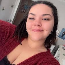 Liv Mckenna in people