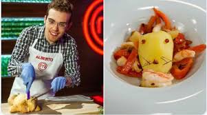 La prueba fue todo un éxito para. Masterchef 8 Quien Fue El Ganador De Otras Ediciones Marca Com