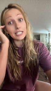 Ashley Cornell's Instagram, Twitter & Facebook