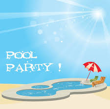 Einladung Kindergeburtstag Pool Party Best Of Geburtstagseinladung Schwimmbad Geburtstag E Einladung Kindergeburtstag Geburtstagseinladungen Kindergeburtstag