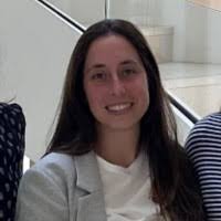 200+ "Sandra Santos" profiles