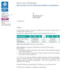 Nous vous invitons `a remplir cet imprime´ et si vous avez de´j`a connaissance que vos ressources ne vous permettent pas de be´ne´ficier des prestations supple´mentaires (transport, he. Https Www Lesepl Fr Wp Content Uploads 2020 11 Presentation Reforme Aplpdf Pdf