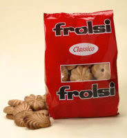 Anni 80, 30 prodotti fuori commercio che hanno fatto la storia più uno. Fanno Ancora I Frolsi E Io Non Lo Sapevo Palermo Blog Rosalio