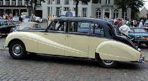 Armstrong Old Classic Cars Car Parts For Sale British Cars