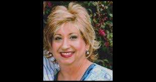 Sylvia Crockett's Instagram, Twitter & Facebook