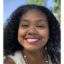 Leaders in Literacy Conference: Directory